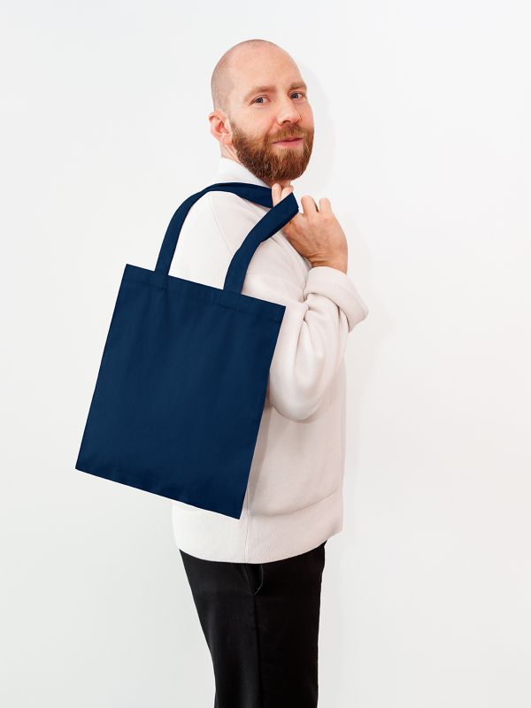 Hochwertiger Shopper Mall  |  Art. Nr. 18097
