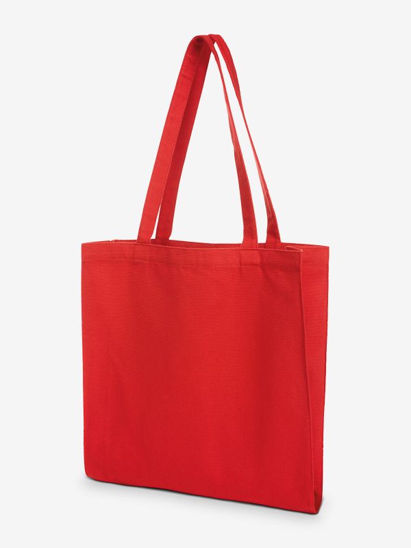 Hochwertiger Shopper Mall  |  Art. Nr. 18097