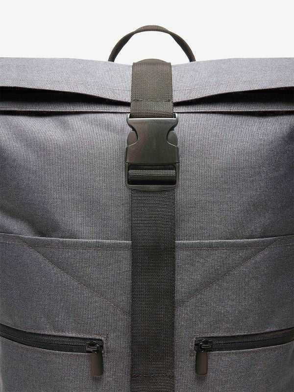 Notebook-Rucksack "Fashion"  |  Art. Nr. 18121