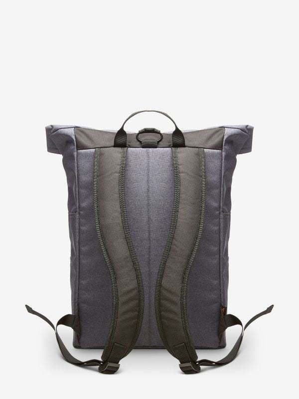 Notebook-Rucksack "Fashion"  |  Art. Nr. 18121
