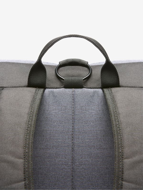 Notebook-Rucksack "Fashion"  |  Art. Nr. 18121