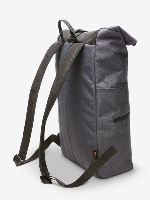 Notebook-Rucksack "Fashion"  |  Art. Nr. 18121