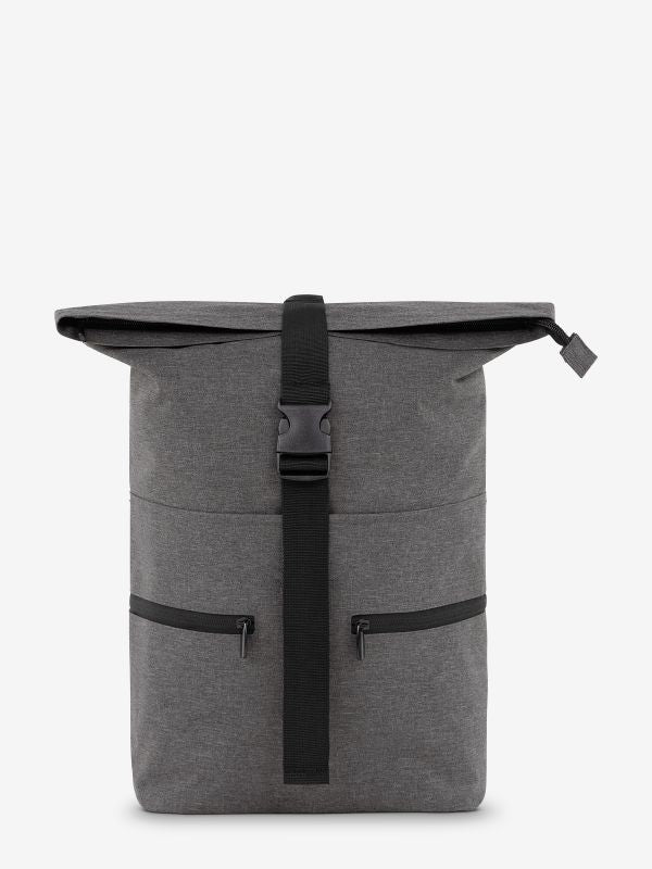 Notebook-Rucksack "Fashion"  |  Art. Nr. 18121