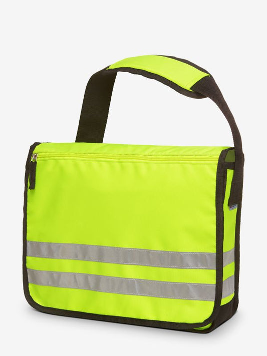 Umhängetasche "Reflex"  |  Art. Nr. 18122