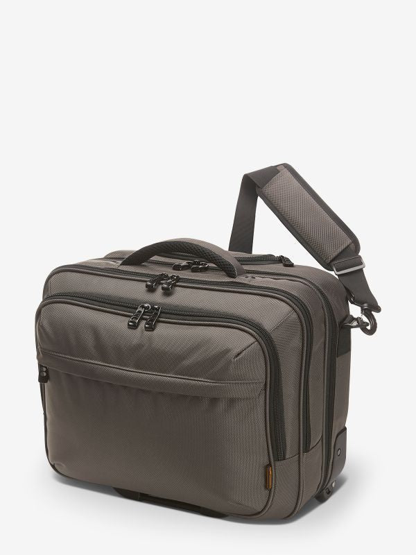 Business Trolley  |  Art. Nr. 18122