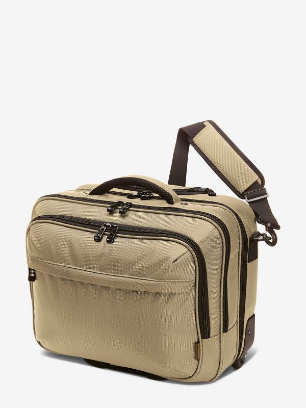 Business Trolley  |  Art. Nr. 18122