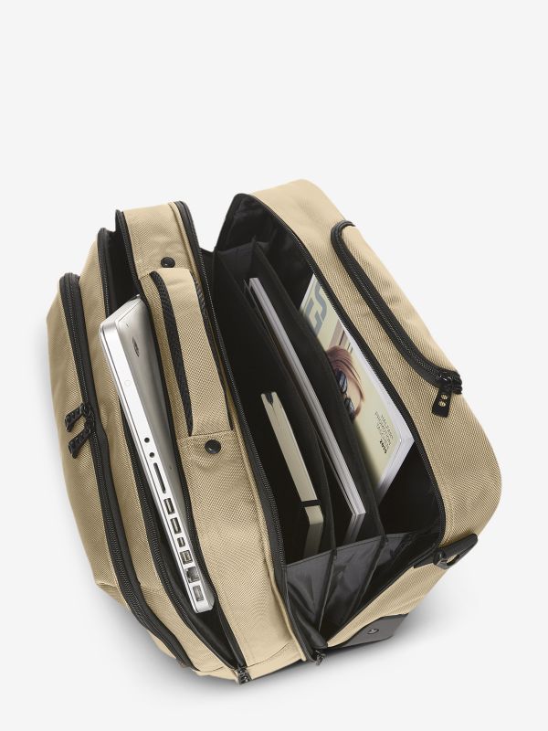 Business Trolley  |  Art. Nr. 18122