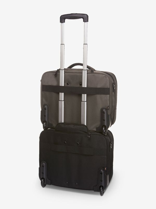 Business Trolley  |  Art. Nr. 18122