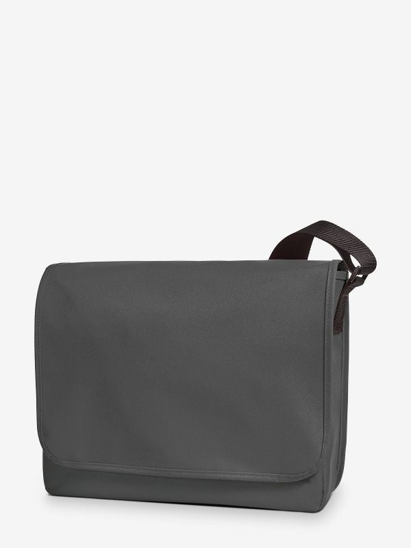 Promotiontasche "Kurier"  |  Art. Nr. 18122