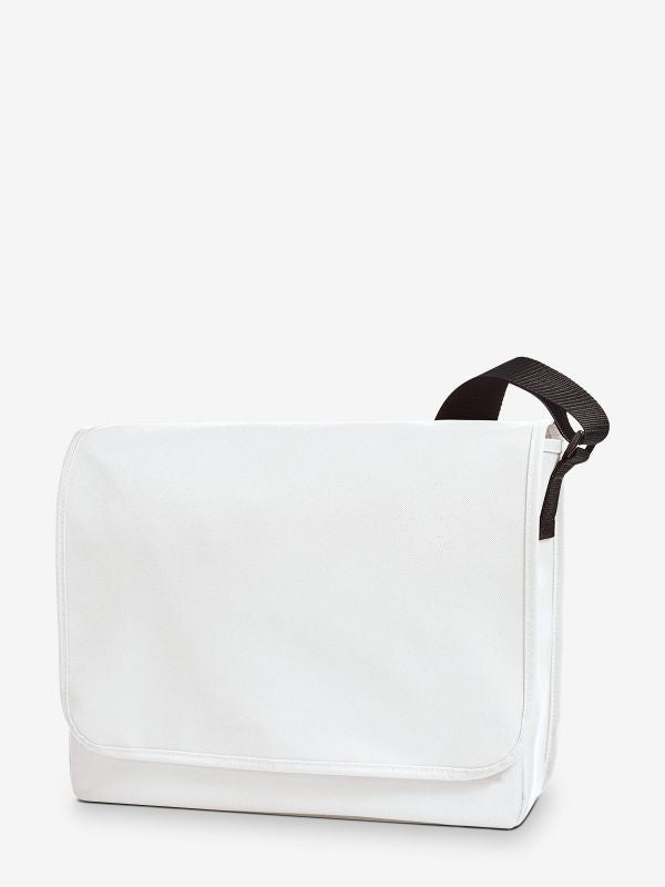 Promotiontasche "Kurier"  |  Art. Nr. 18122