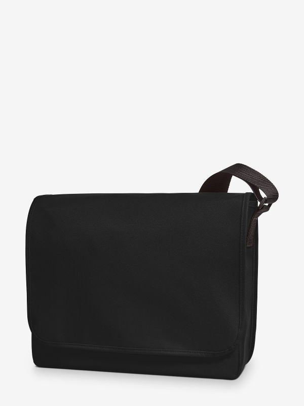 Promotiontasche "Kurier"  |  Art. Nr. 18122
