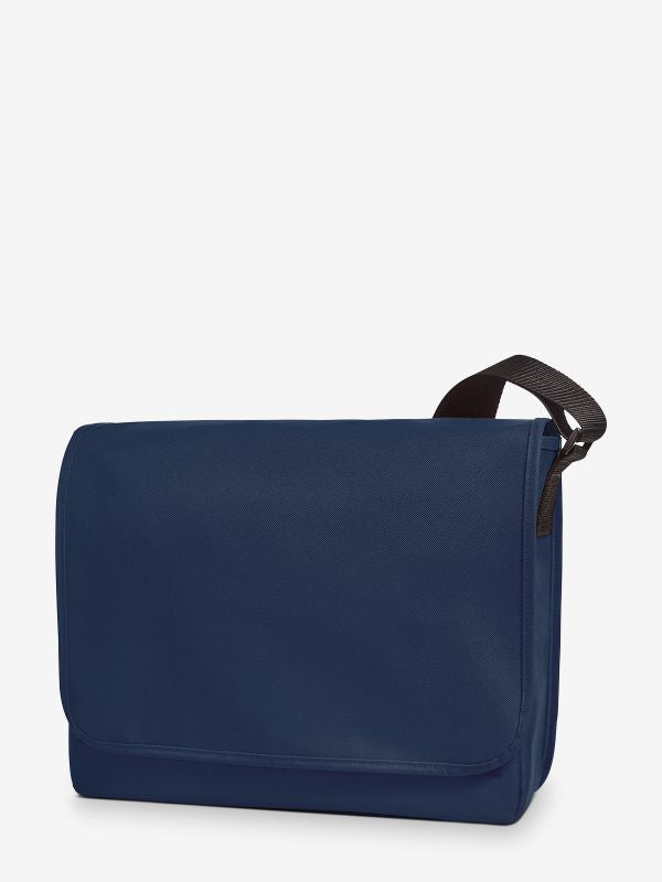 Promotiontasche "Kurier"  |  Art. Nr. 18122