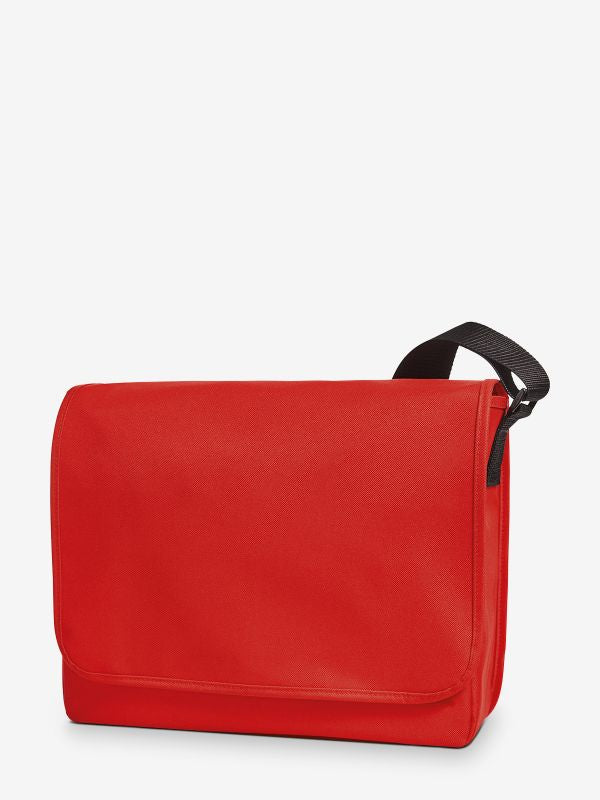 Promotiontasche "Kurier"  |  Art. Nr. 18122