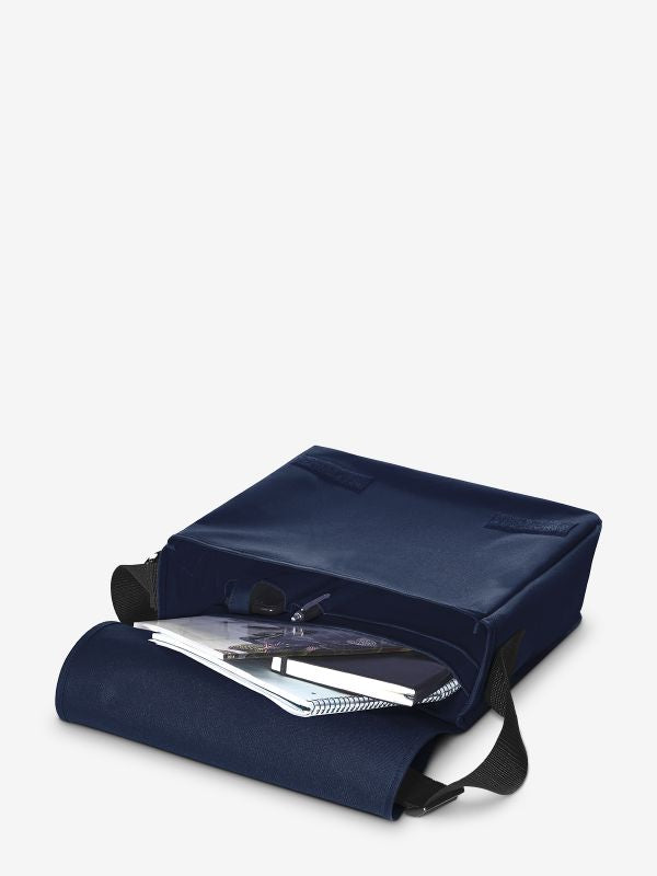 Promotiontasche "Kurier"  |  Art. Nr. 18122