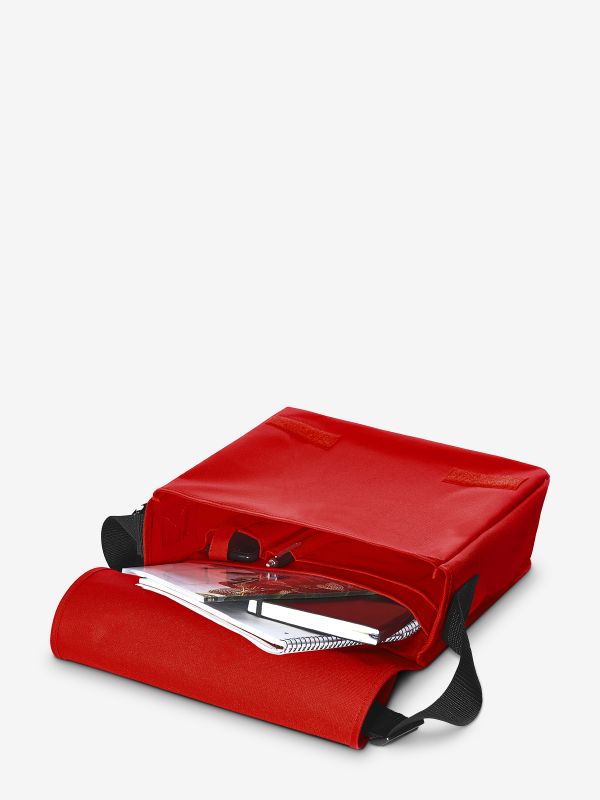 Promotiontasche "Kurier"  |  Art. Nr. 18122