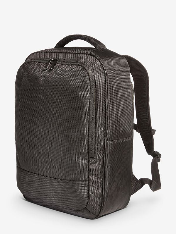 Business-Notebook-Rucksack "Giant"  |  Art. Nr. 18140