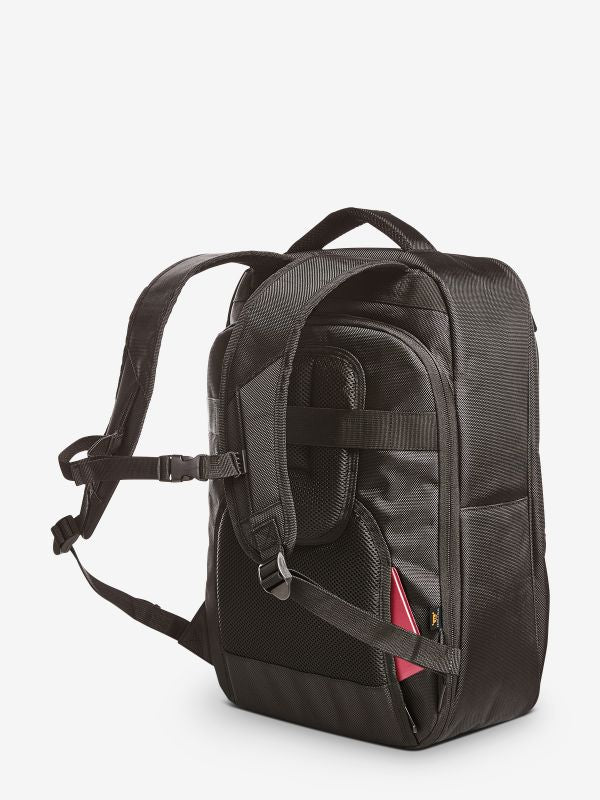 Business-Notebook-Rucksack "Giant"  |  Art. Nr. 18140