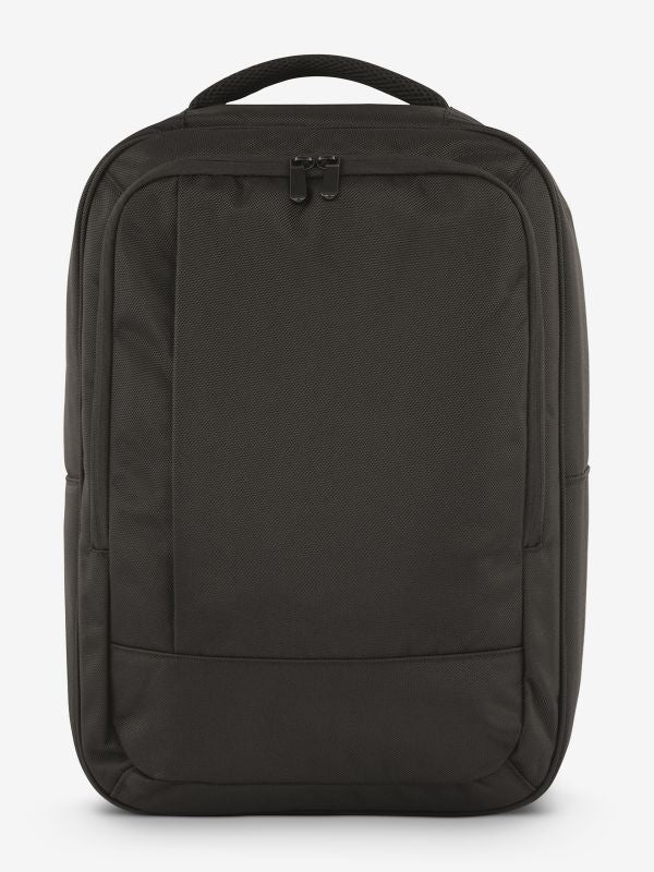 Business-Notebook-Rucksack "Giant"  |  Art. Nr. 18140