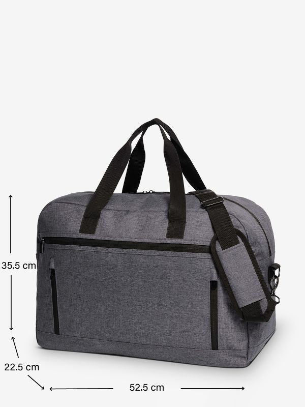 Reisetasche "Fashion"