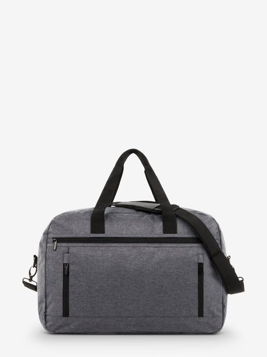 Reisetasche "Fashion"