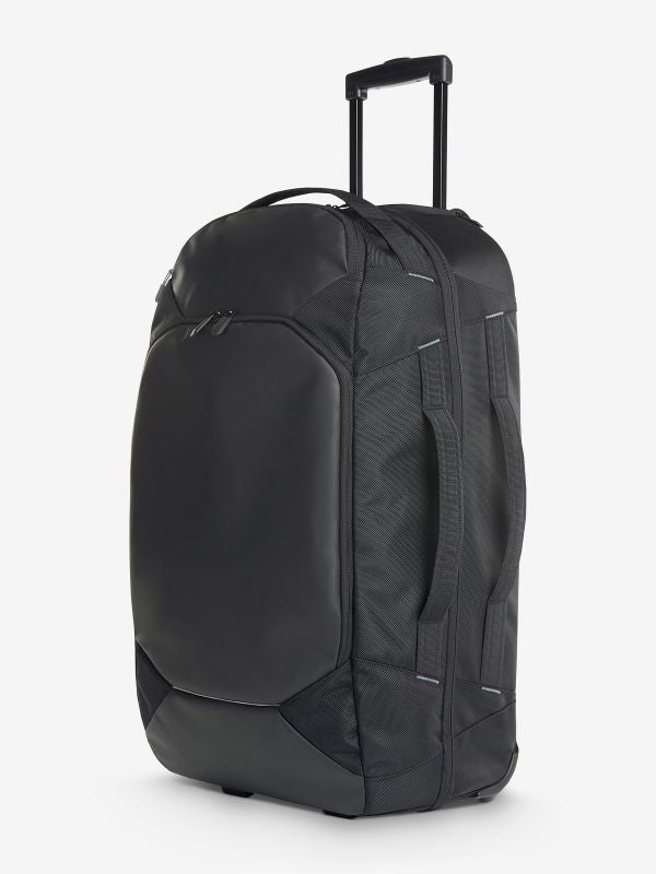 Rolley Reisetasche "Hashtag"  |  Art. Nr. 18150