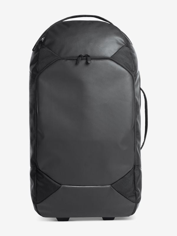 Rolley Reisetasche "Hashtag"  |  Art. Nr. 18150
