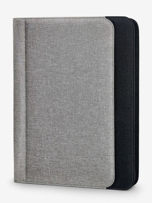 Schreibmappe "Work"  |  Art. Nr. 18150