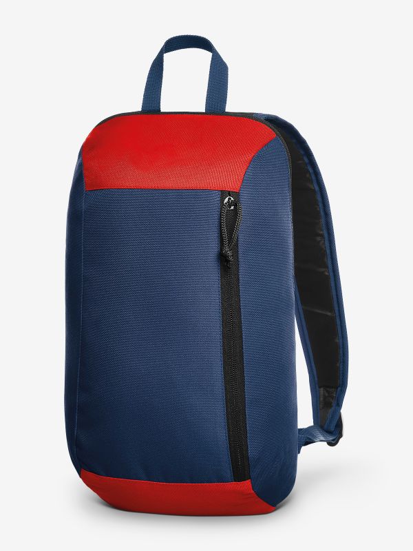 Rucksack "Fresh"  |  Art. Nr. 18150