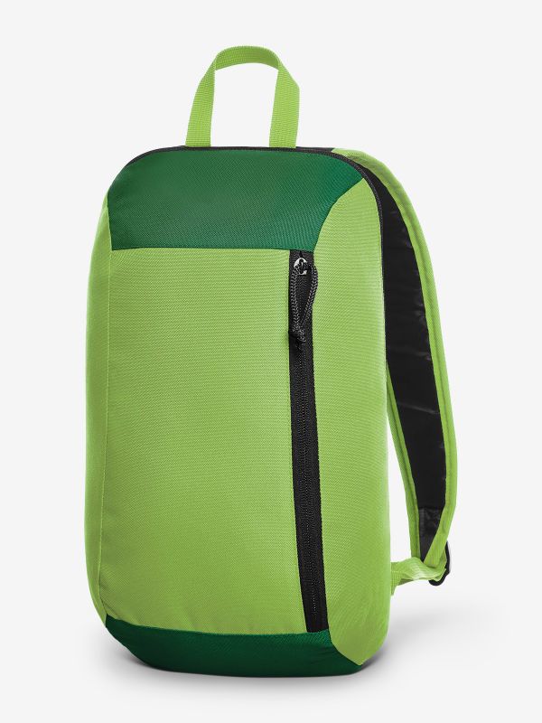 Rucksack "Fresh"  |  Art. Nr. 18150