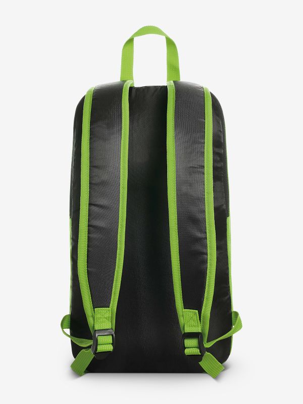 Rucksack "Fresh"  |  Art. Nr. 18150