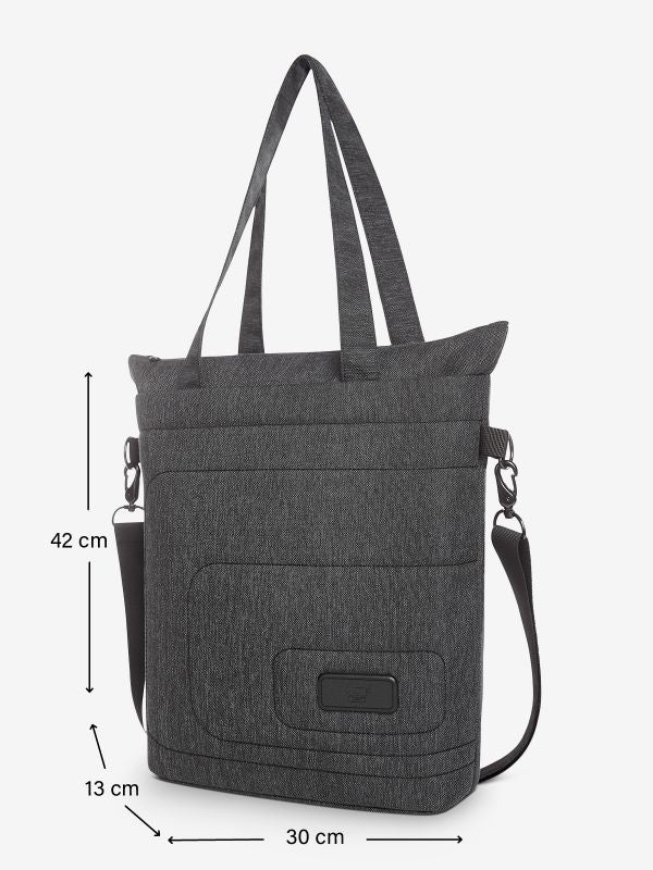 Notebook-Shopper "Frame"  |  Art. Nr. 1816051