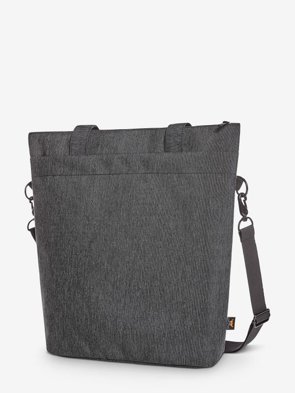 Notebook-Shopper "Frame"  |  Art. Nr. 1816051