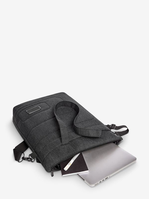 Notebook-Shopper "Frame"  |  Art. Nr. 1816051
