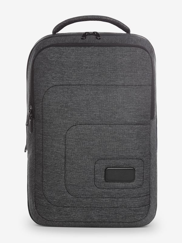 Notebook-Rucksack "Frame"  |  Art. Nr. 1816052