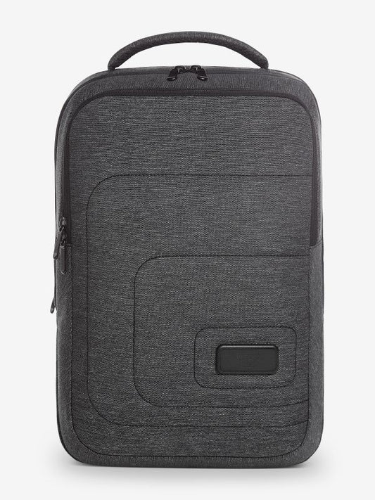 Notebook-Rucksack "Frame"  |  Art. Nr. 1816052