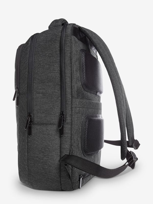 Notebook-Rucksack "Frame"  |  Art. Nr. 1816052