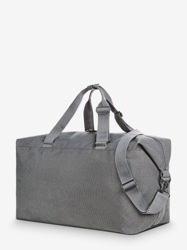 Sport-/Reisetasche "Loom"  |  Art. Nr. 1816069