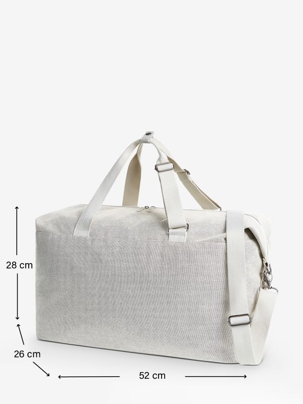 Sport-/Reisetasche "Loom"  |  Art. Nr. 1816069
