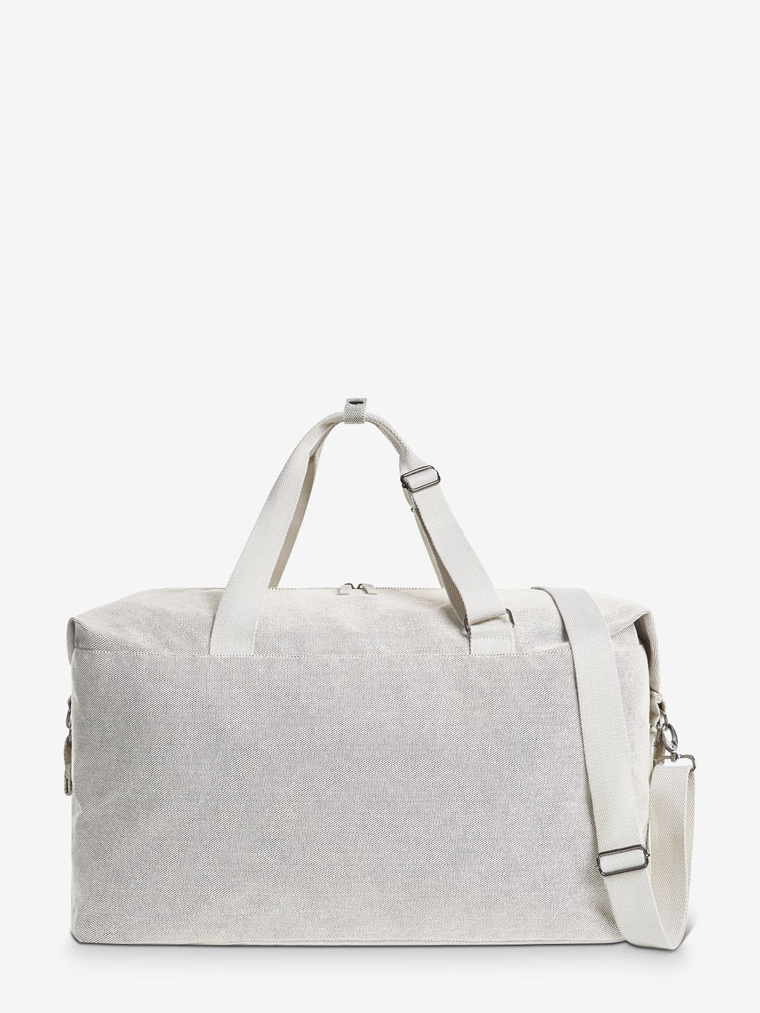 Sport-/Reisetasche "Loom"  |  Art. Nr. 1816069