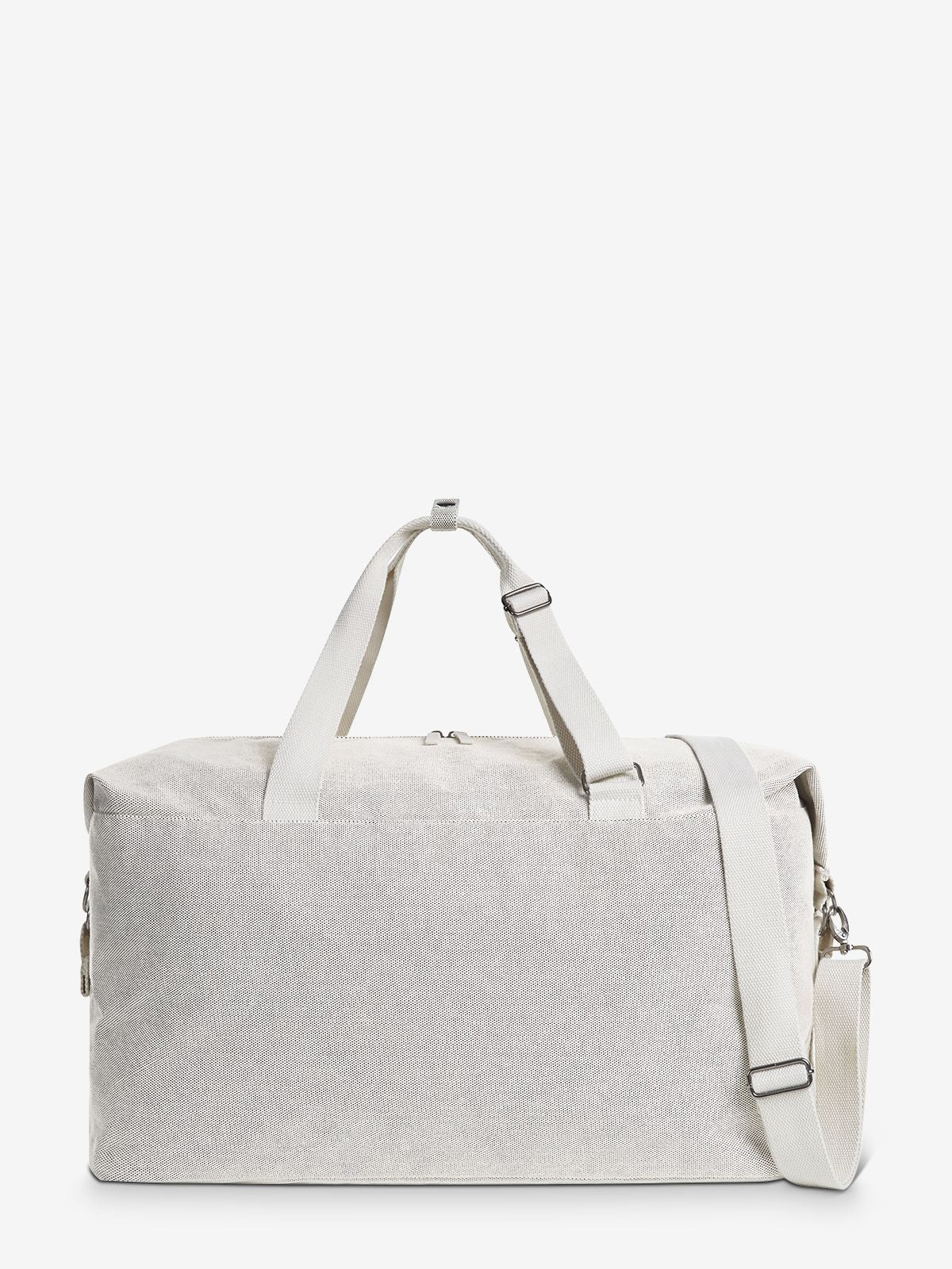 Sport-/Reisetasche "Loom"  |  Art. Nr. 1816069