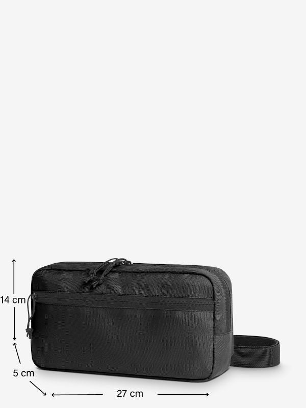 BodyBag "Trend"  |  Art. Nr. 1816081