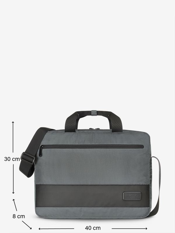 Notebook-Tasche "Stage" |  Art. Nr. 1816087