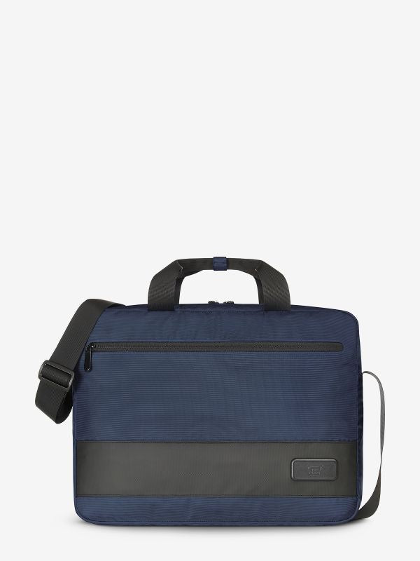 Notebook-Tasche "Stage" |  Art. Nr. 1816087
