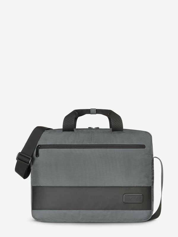 Notebook-Tasche "Stage" |  Art. Nr. 1816087