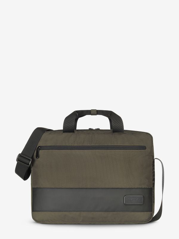 Notebook-Tasche "Stage" |  Art. Nr. 1816087