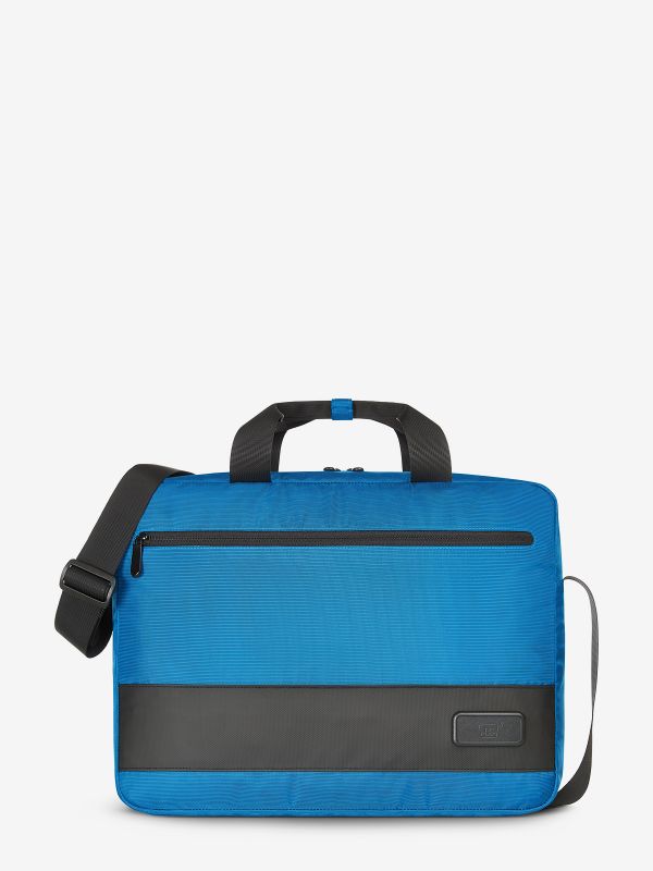 Notebook-Tasche "Stage" |  Art. Nr. 1816087