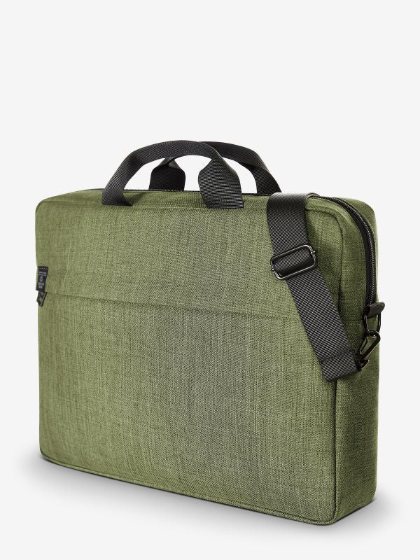 Notebook-Tasche "Europe" |  Art. Nr. 18165