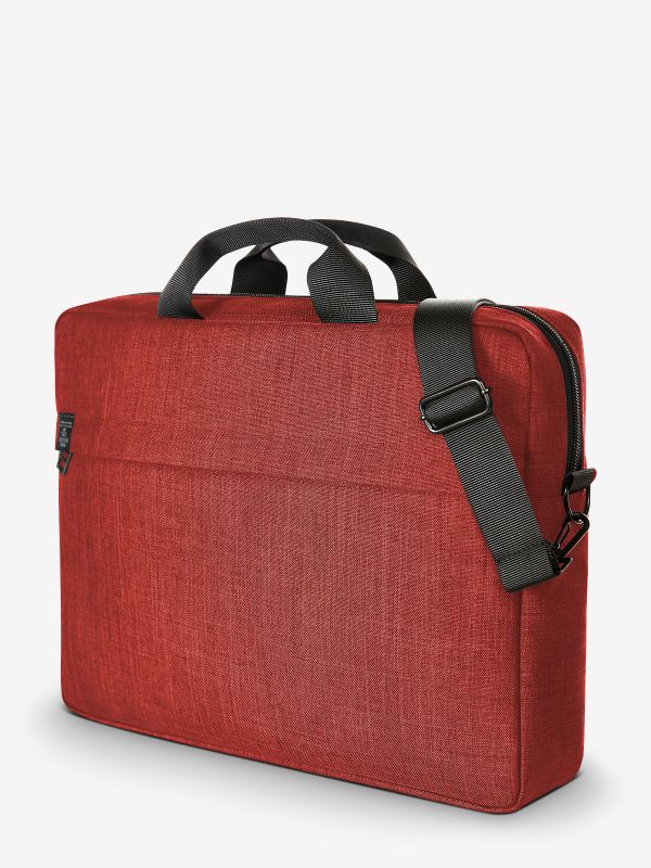 Notebook-Tasche "Europe" |  Art. Nr. 18165