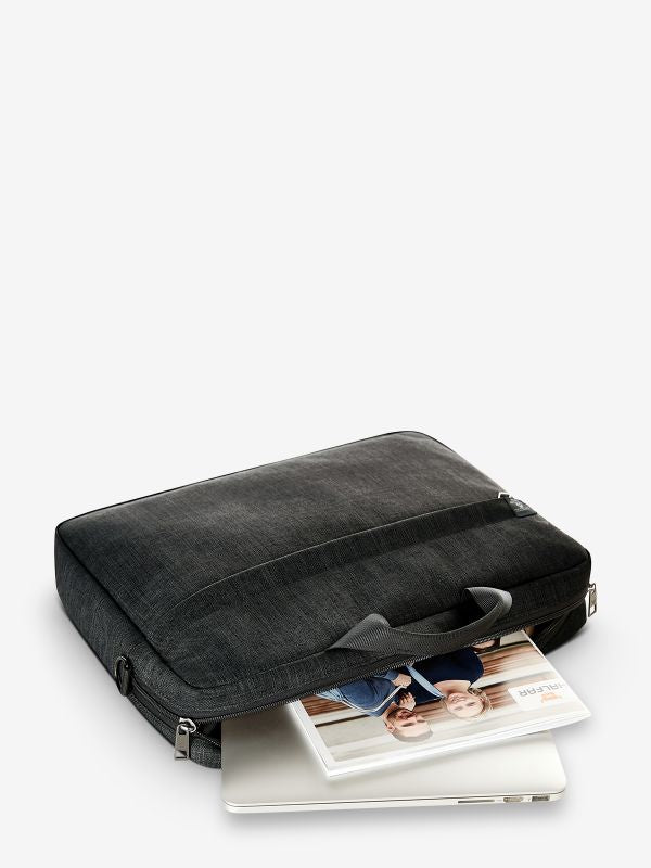 Notebook-Tasche "Europe" |  Art. Nr. 18165