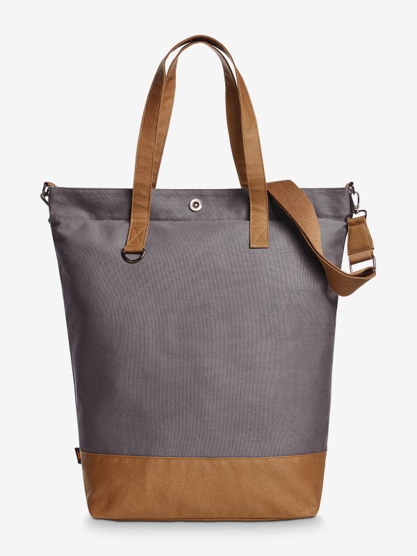 Shopper "Life"  |  Art. Nr. 18165